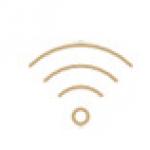 Free Wi-Fi