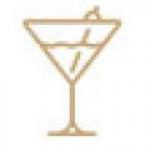 Premium Alcoholic Drinks