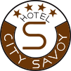 Hotel City Savoy